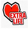 Extra Life Mod APK